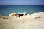 beach, boats, sand, resort, Kish Island, Hormozgan Province, Persian Gulf, CARV03P08_01