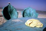 beach, chairs, table, towel, resort, Kish Island, Hormozgan Province, Persian Gulf, CARV03P08_04
