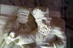 King, Crown, bar-Relief, Sculpture of faces, Tus, Tous, Toos, T s, Razavi Khorasan Province, CARV03P08_16
