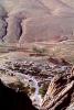 Valley, Village, Mountains, Baba Yadegar, Bakhtaran Province, CARV03P09_09