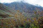 Mountains, Nejar, CARV03P10_03