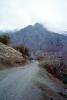 Dirt Road, Mountains, Kerend-e Gharb, Kerend, Dalahu County, Kermanshah Province, unpaved, CARV03P10_12