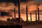 Persepolis, CARV03P12_11