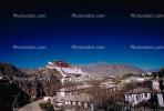 Potala, Lhasa, CATV01P01_07.0632