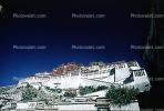 Potala, Lhasa, CATV01P01_08