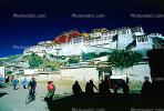 Potala, Lhasa, CATV01P01_09