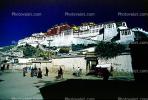Lhasa, CATV01P01_10