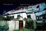 Lhasa, CATV01P01_11