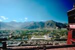 Lhasa, CATV01P01_12.3340