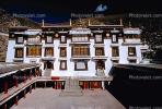 Lhasa, CATV01P01_14.0632