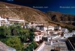Lhasa, CATV01P01_15.0632