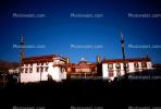 Lhasa, CATV01P02_03.0632