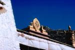 Lhasa, CATV01P02_08.3340