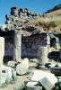 Ephesus, CAUV01P03_16