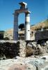 Ephesus, CAUV01P03_17