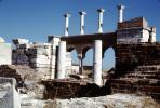 Ephesus, CAUV01P04_01