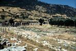Ephesus, CAUV01P04_02