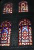 stained glass windows, CAUV01P04_07
