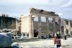 Ephesus, CAUV01P05_12