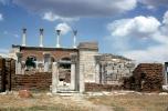Ephesus, CAUV01P09_06