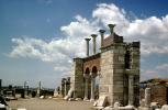 Ephesus, CAUV01P09_08