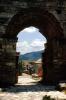 Ephesus, CAUV01P09_13