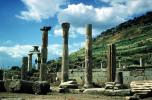 Ephesus, CAUV01P09_14