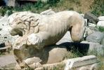 Ephesus, CAUV01P10_01