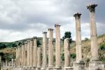 Ephesus, CAUV01P10_02