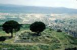 Pergamon, CAUV01P10_05