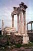 Ephesus, Turkey, CAUV02P01_12