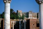Ephesus, Turkey, CAUV02P02_07