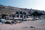 Ephesus, Turkey, CAUV02P02_16