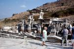Ephesus, Turkey, CAUV02P03_02