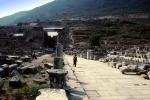 Ephesus, Turkey, CAUV02P03_05