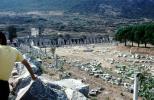 Ephesus, Turkey, CAUV02P03_06