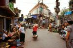 Hanoi, CAVV01P04_08