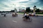 Saigon, CAVV01P04_14