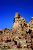 archaeological city, Petra, CAXV01P01_15