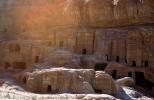 archaeological city, Petra, CAXV01P01_16