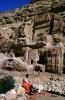 archaeological city, Petra, CAXV01P01_17