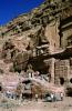 archaeological city, Petra, CAXV01P01_18