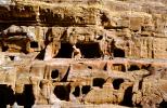 archaeological city, Petra, CAXV01P02_03