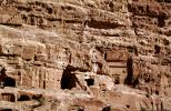archaeological city, Petra