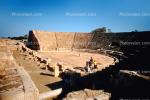 ampitheater, Amphitheater, CAYV01P02_01.3340