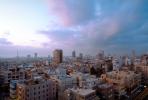 Cityscape, Skyline, Buildings, Tel Aviv, CAZV01P03_07.0632