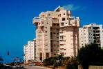 Apartments, Tel Aviv, CAZV01P03_18.0632