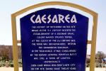 Caesarea, CAZV01P04_01
