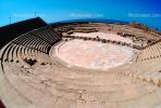 Amphitheater, Caesarea Maritima, CAZV01P04_03.0632