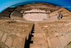 Amphitheater, Caesarea Maritima, CAZV01P04_05.0632